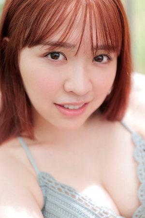 出租车司机泊车